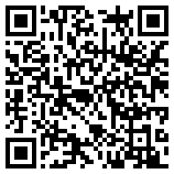 QR Code for Don Nelson Advertising Company in Mc Nabb, IL 61335