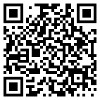 QR Code for Neoteric Nutra in Chicago, IL 60601