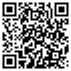 QR Code for New Vitality MD in Kildeer, IL 60047