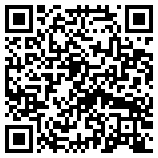 QR Code for The Next Level Decatur in Decatur, IL 62526