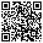 QR Code for Nickis Playroom in Chicago, IL 60640