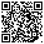 QR Code for Nicor in Paxton, IL 60957