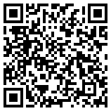 QR Code for Nu-Tek Insulation in Metropolis, IL 62960