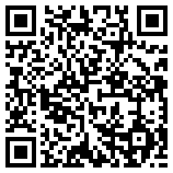 QR Code for Nu Way Electronics in Elk Grove Village, IL 60007