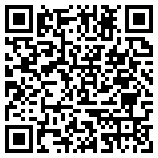 QR Code for NWN Construction in Lake Zurich, IL 60047