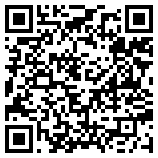 QR Code for Oak Ridge Arabians in Freeport, IL 61032