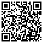 QR Code for Oasis Party Bus in Greenup, IL 62428