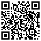 QR Code for Obrien Donna in Franklin Grove, IL 61031