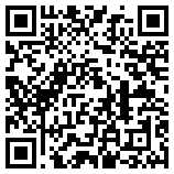 QR Code for Olan Mills in Willowbrook, IL 60527
