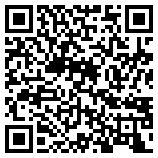 QR Code for Ombudsman Educational Serv in Chicago, IL 60607