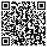 QR Code for One in Christ Episcopal in Prospect Heights, IL 60070