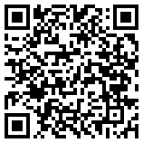 QR Code for Ora Orthopedics in Silvis, IL 61282
