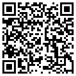 QR Code for Osf Medical Group in PEORIA, IL 61614