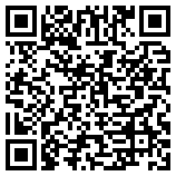 QR Code for Outback Storage in Olney, IL 62450