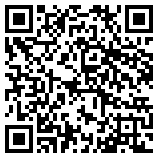 QR Code for Outstanding Home Improvements in Mchenry, IL 60051