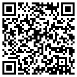 QR Code for Over The Top Tender Shop in Hillside, IL 60162