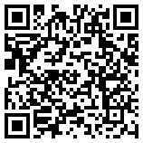 QR Code for Overseas Electronics in Skokie, IL 60076
