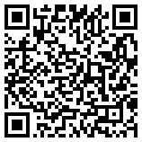 QR Code for P & H Convience Store in Chicago, IL 60606
