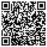 QR Code for Pamela Dds Johnson MS in Willowbrook, IL 60527
