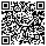 QR Code for Panera Bread in CHICAGO, IL 60643