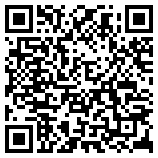 QR Code for Panteratools.Com in Waukegan, IL 60085