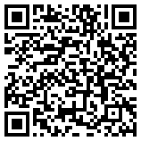 QR Code for Parker Holsman in CHICAGO, IL 60637