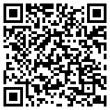 QR Code for Parsons Gregory J DDS in Freeport, IL 61032