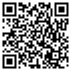 QR Code for Paws 35th in Chicago, IL 60609