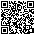 QR Code for Peddlers Point in Forsyth, IL 62535