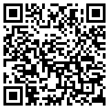 QR Code for Peking Buffet in Benton, IL 62812