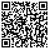 QR Code for Peotone School Dist Admin in Peotone, IL 60468