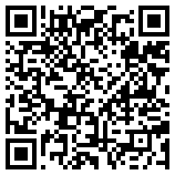 QR Code for Perchance - Lakeview in Chicago, IL 60657