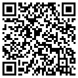 QR Code for Perry Pointe Development in Pinckneyville, IL 62274