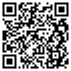 QR Code for Pete & Jacks in Chicago, IL 60651
