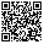 QR Code for Pintxos in Chicago, IL 60654