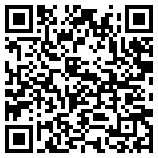 QR Code for Pittsburg Florist and Delivery in Pittsburg, IL 62974