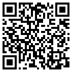 QR Code for Pixie Salon in Chicago, IL 60622