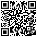 QR Code for Pizzacake Inc in Chicago, IL 60651