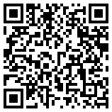 QR Code for Planned Property Management in Chicago, IL 60657