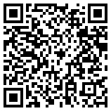 QR Code for Planned Property Management in Chicago, IL 60610