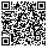 QR Code for Plano Metal Specialties in Plano, IL 60545