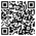 QR Code for Pnc Bank in Morton, IL 61550