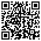 QR Code for Police in Greenfield, IL 62044