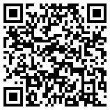 QR Code for Portillo's Home Kitchen in Aurora, IL 60504