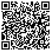 QR Code for Practical Builders Construction Company in LA Salle, IL 61301