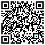 QR Code for Press Start in Jacksonville, IL 62650