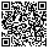 QR Code for Pressure Billiards & Cafe in Chicago, IL 60660