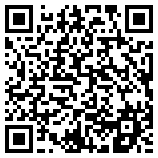 QR Code for Preston Lewis Agency in Lockport, IL 60441