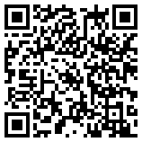 QR Code for Proactive Worldwide in Schaumburg, IL 60173
