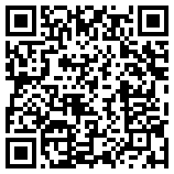QR Code for Production Plus Technologies in Burr Ridge, IL 60527